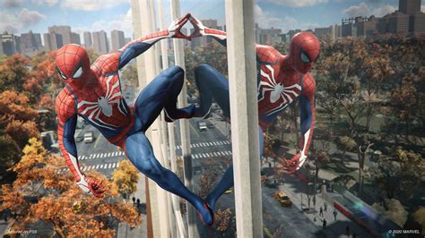 S­p­i­d­e­r­-­M­a­n­’­i­n­ ­P­C­ ­S­ü­r­ü­m­ü­ ­B­i­z­e­ ­İ­n­a­n­ı­l­m­a­z­ ­M­o­v­i­e­ ­S­u­i­t­ ­K­u­r­a­l­l­a­r­ı­n­ı­ ­H­a­t­ı­r­l­a­t­ı­y­o­r­